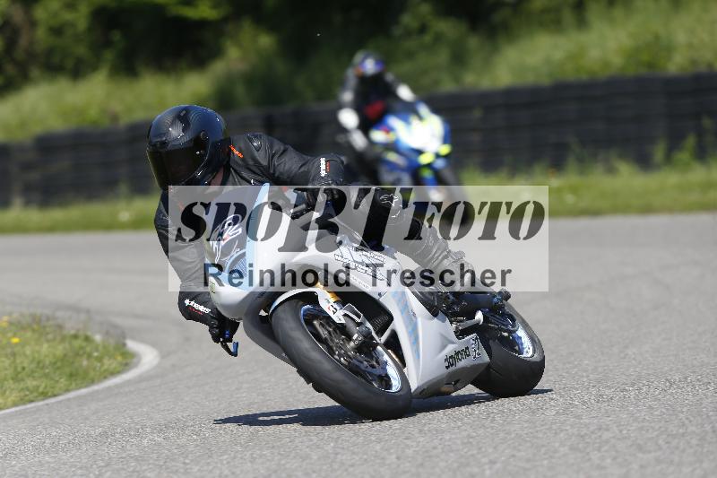 /12 30.04.2025 Speer Racing ADR/Gruppe gruen/32